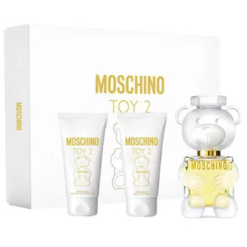 Toy 2 dárková sada